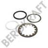 BERGKRAFT BK960008TRB Repair Kit, clutch releaser